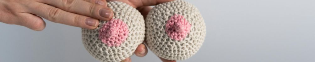 Octobre rose toute l'année